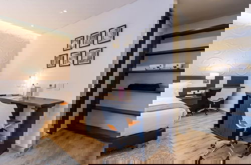 Foto 15 - Perfect Loft in San Patricio