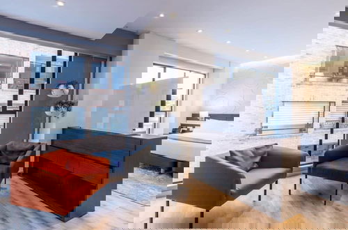 Foto 1 - Perfect Loft in San Patricio