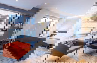 Foto 1 - Perfect Loft in San Patricio