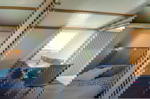 Foto 18 - La Ferme des Épis