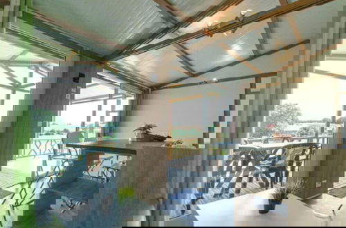 Foto 16 - La Ferme des Épis