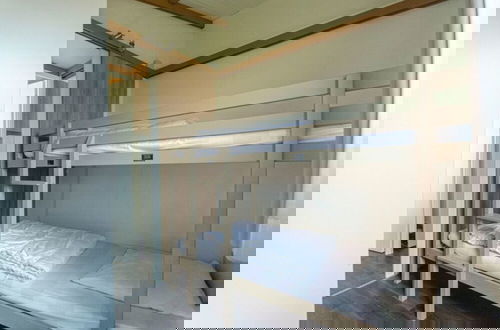 Foto 2 - La Ferme des Épis
