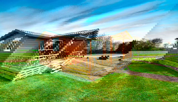 Foto 1 - La Ferme des Épis