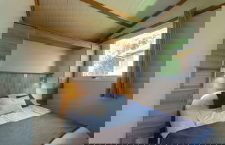 Foto 3 - La Ferme des Épis