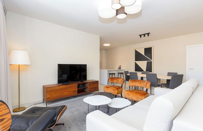 Casselbergh Residences Leader - Foto 20
