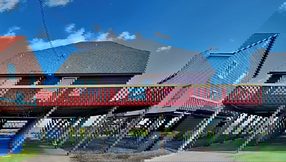 Primary image