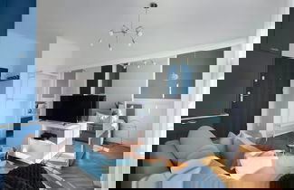 Foto 1 - Chlebnicka Nude in Gda sk