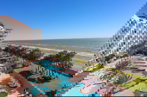Foto 34 - Western Waves Dreamy Diamond Beach Condo - Mind-blowing Views Amenities