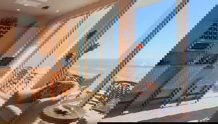 Foto 1 - Western Waves Dreamy Diamond Beach Condo - Mind-blowing Views Amenities