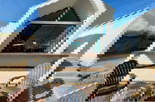 Foto 9 - Sur del Valle