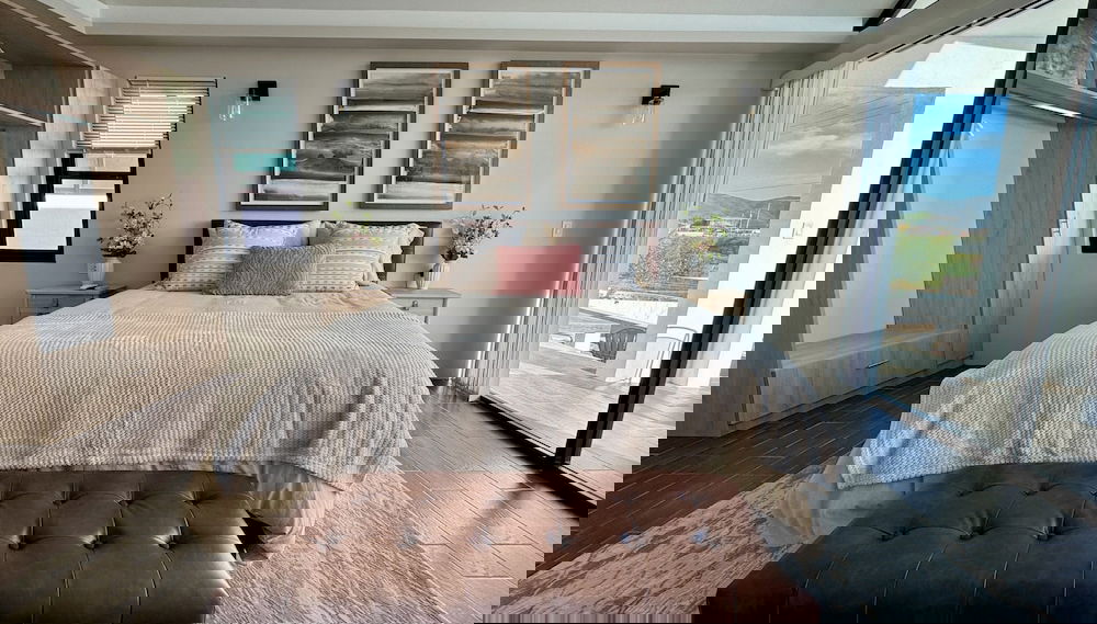 Imagem principal