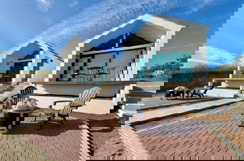 Foto 8 - Sur del Valle