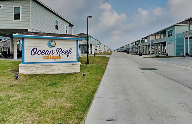 Come And Catch It - Foto 19