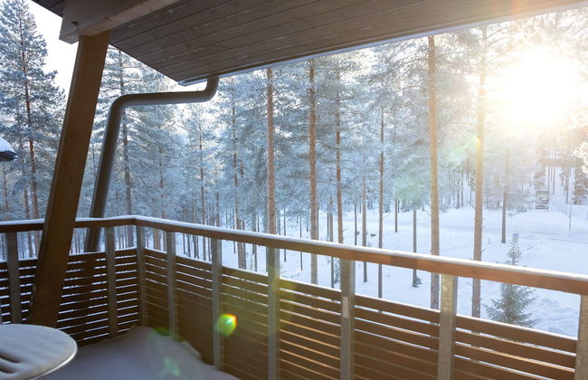 Kaisantien Suites - Foto 12