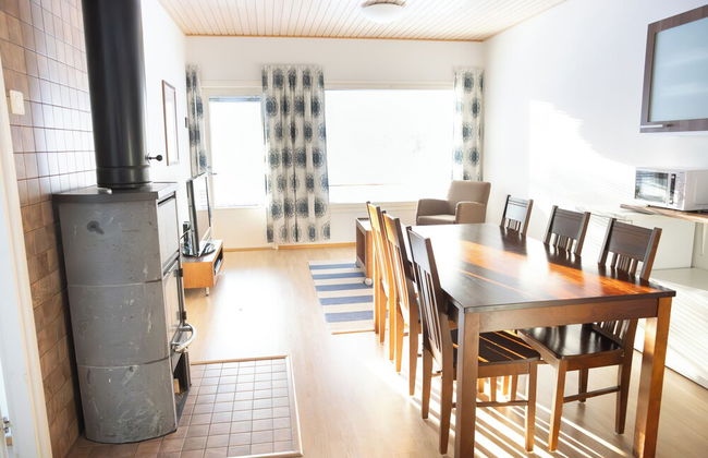 Kaisantien Suites - Foto 10