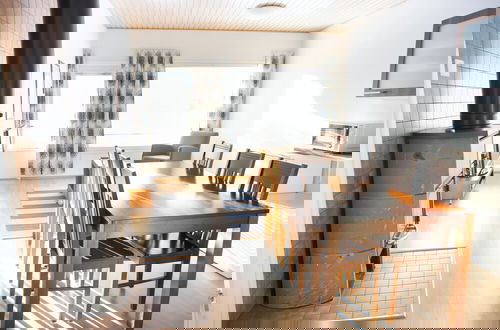 Photo 10 - Kaisantien Suites