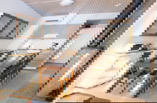 Photo 7 - Kaisantien Suites