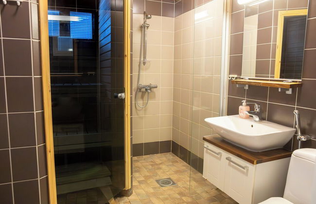 Kaisantien Suites - Foto 14