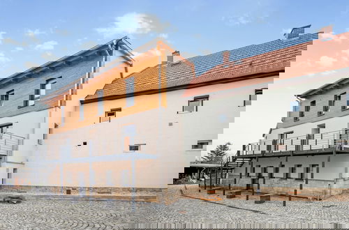 Foto 46 - Apartmentferienhaus Schlag