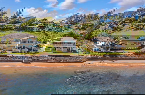 Photo 39 - Kauai Aliomanu 2 Bedroom Home