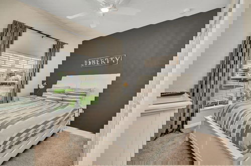 Foto 4 - 3097pequod 5 Bedroom Townhouse by RedAwning