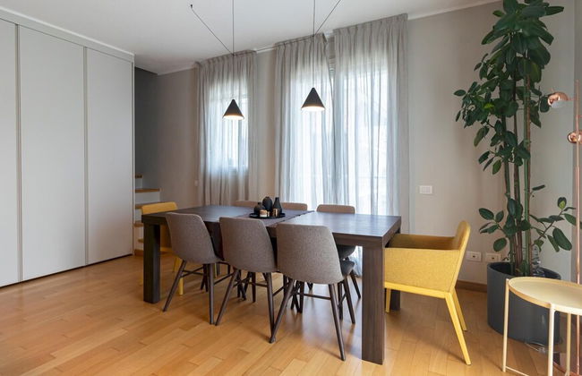 Italianway - Imperia 43 - Foto 2