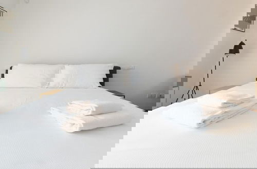 Foto 14 - Italianway - Imperia 43