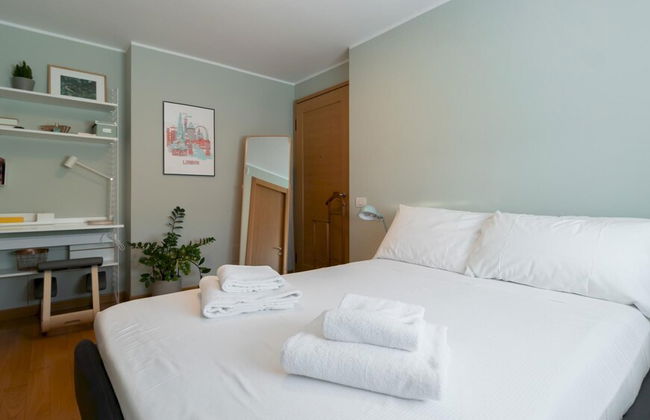 Italianway - Imperia 43 - Foto 26