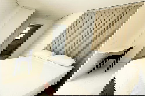 Photo 2 - Aquarius Residence