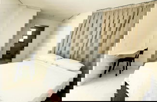 Photo 2 - Aquarius Residence