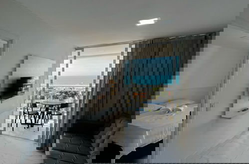 Photo 7 - Aquarius Residence