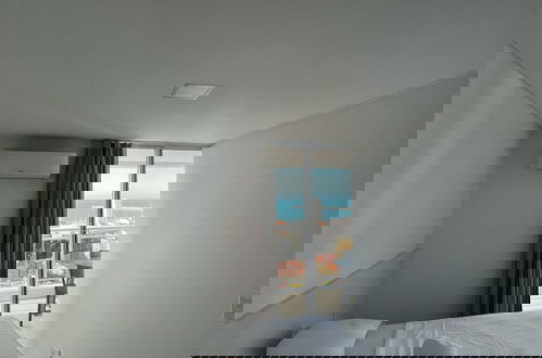 Photo 3 - Aquarius Residence