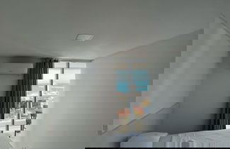 Photo 3 - Aquarius Residence