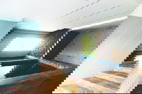 Photo 14 - Aquarius Residence
