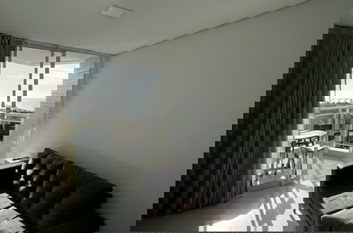 Photo 5 - Aquarius Residence
