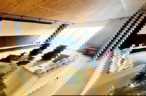 Photo 1 - Aquarius Residence