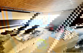 Photo 1 - Aquarius Residence