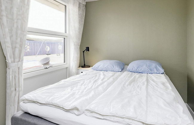 4 Person Holiday Home in Bogense - Foto 3