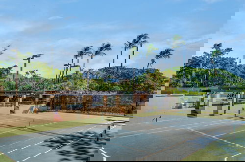 Foto 46 - Kaanapali Royal H101
