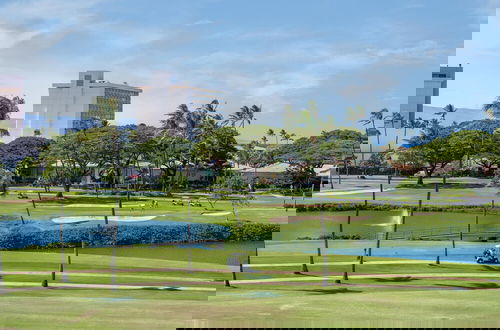 Foto 47 - Kaanapali Royal H101