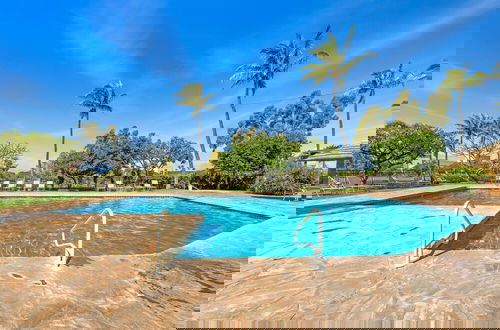 Foto 42 - Kaanapali Royal H101