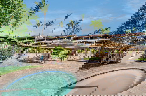 Foto 44 - Kaanapali Royal H101