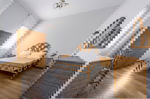 Foto 5 - Febo House by Wonderful Italy