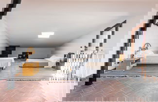 Foto 2 - Febo House by Wonderful Italy