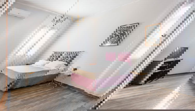 Foto 1 - Febo House by Wonderful Italy