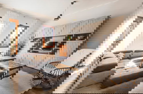Foto 10 - Febo House by Wonderful Italy