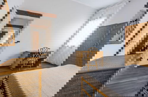 Foto 14 - Febo House by Wonderful Italy
