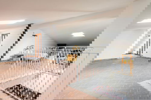 Foto 3 - Febo House by Wonderful Italy