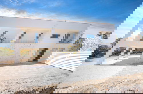 Foto 5 - Villa Alberobb in Alberobello