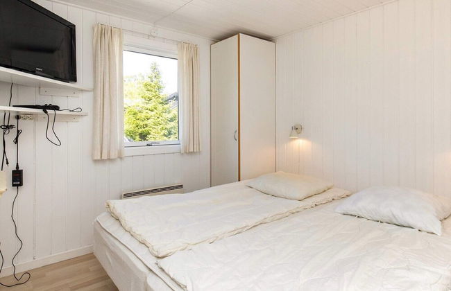 14 Person Holiday Home in Vaeggerlose - Foto 7